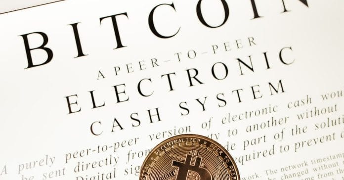 Bitcoin Sert Düştü: Kripto Piyasaları Neden Kızardı, Vatandaşa Etkisi Ne?