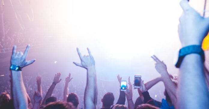 Blok3 Sevgili Kriterleri: Modern Rap Dünyasında Geleneksel Çıkış