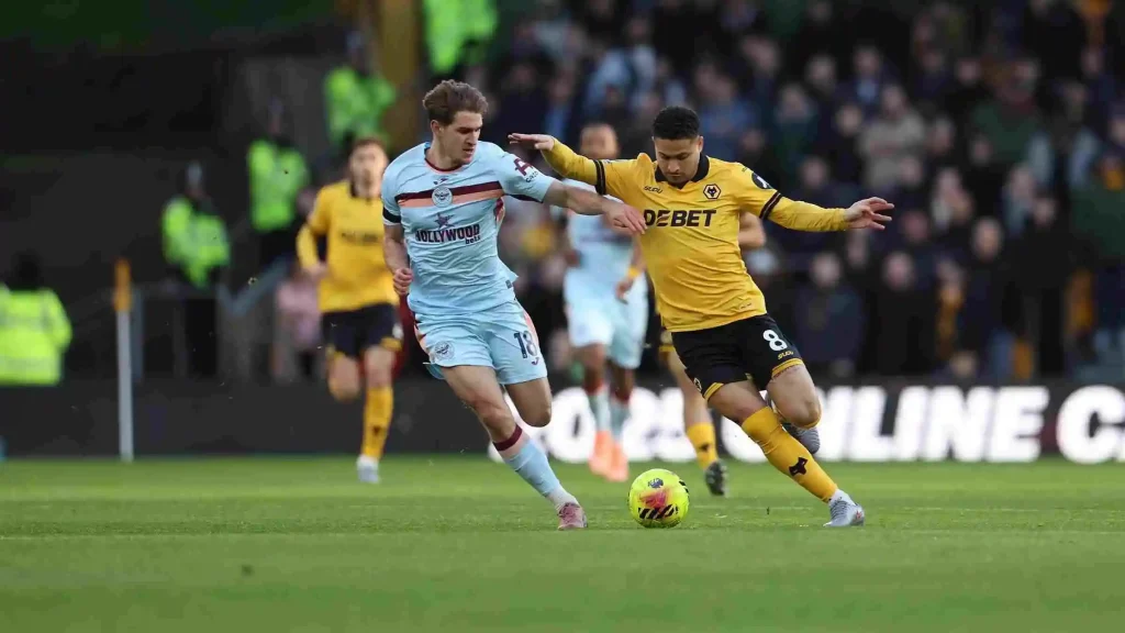 Brentford Wolverhampton Maçı Analizi: Takımlar, Taktikler ve Son Durum