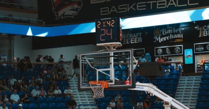 Bàsquet Girona - Real Madrid: Detaylı Analiz ve Maç Rehberi 2024