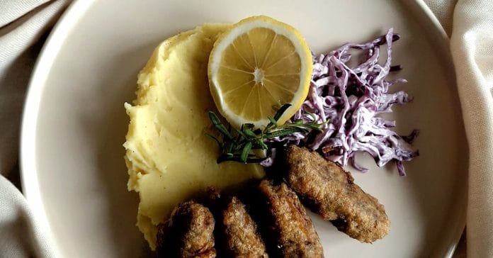 Bursa İftar Rehberi: Unutulmaz Sofralar, Mekanlar ve Lezzetler