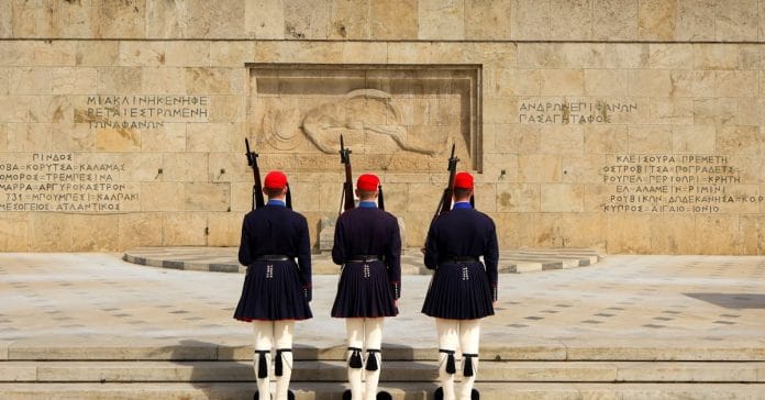 Çanakkale'nin Unutulmaz Detayı: Dondurmayla Gelen Zafer Anlatısı