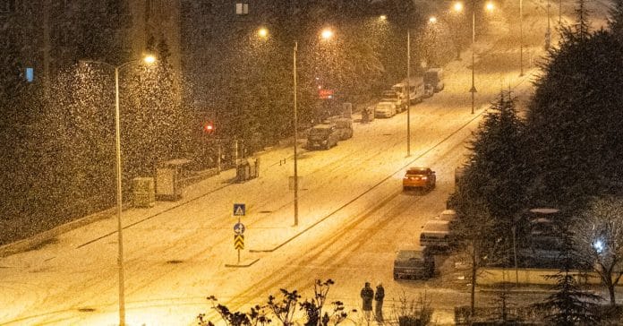 Çankaya Belediyesi: Hizmetleri, Projeleri ve Güncel Bilgiler