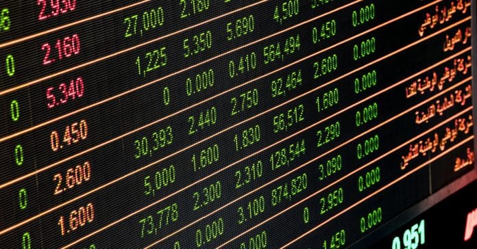 Carry Trade Çıkışı 15 Milyar Dolara Dayandı: Piyasada Yeni Dönem
