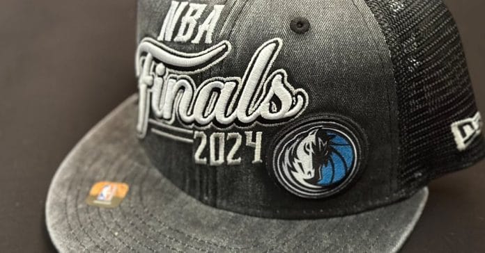 Cavaliers - Magic Rekabeti: Tarihçe, İstatistikler ve Analiz