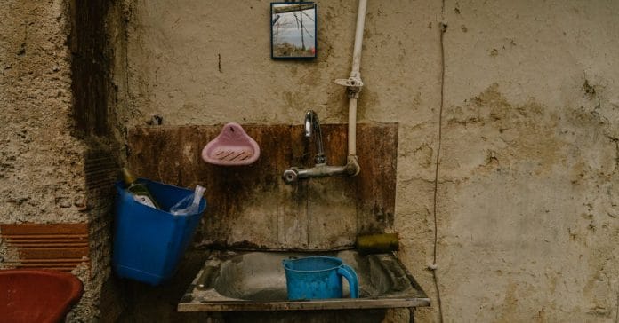 Cennetin Çocukları Yeni Kadrosuyla Yayında: Neler Değişti?