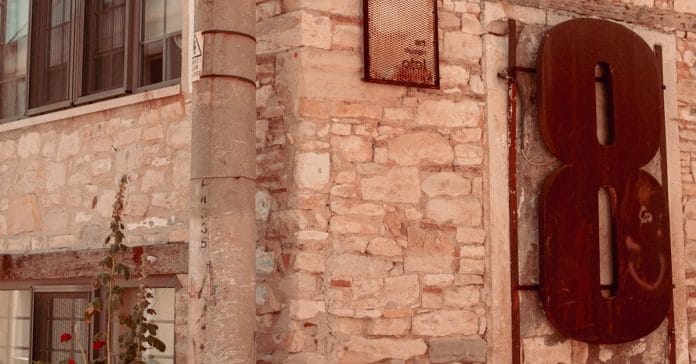 Çılgın Sayısal Loto Çekilişi: Tarihi, Kuralları ve Tüyolar