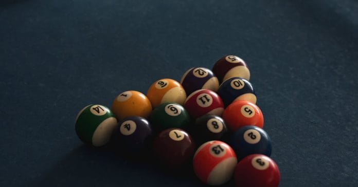 Çılgın Sayısal Loto Sonuçları: Çekiliş Sorgulama ve Analiz Rehberi