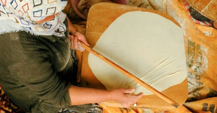 Gelinim Mutfakta 10 Mart Çeyrek Altın Kimin Oldu?
