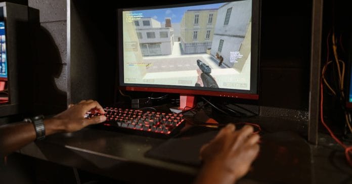 DEAŞ'a Büyük Darbe: 29 İlde 139 Şüpheli Yakalandı