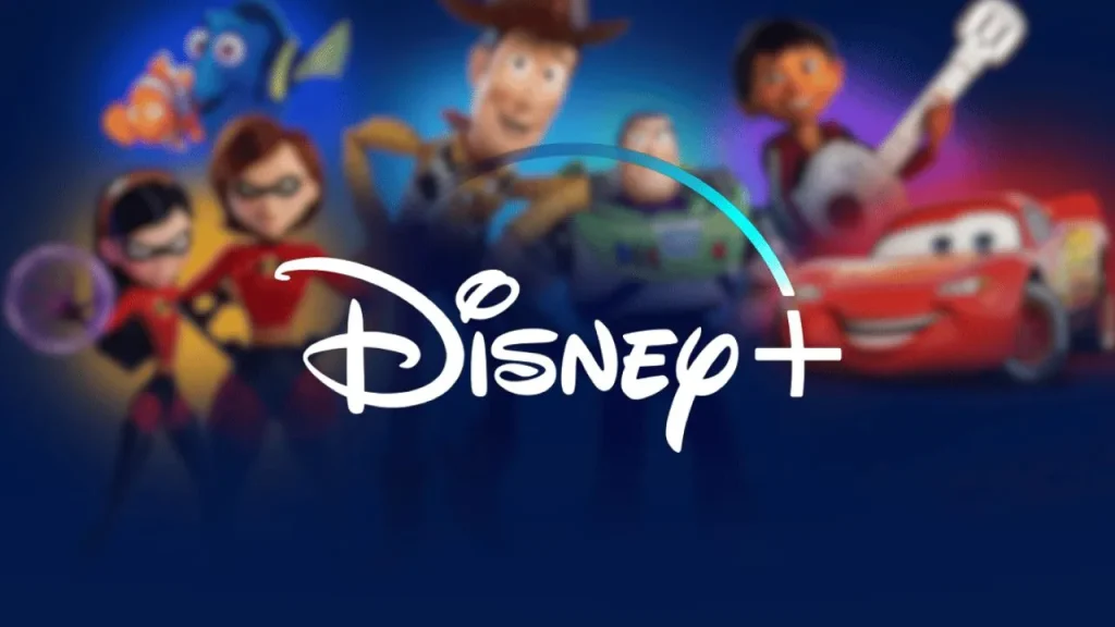 Disney Plus Türkiye: Kapsamlı Rehber, Fiyatlar ve Tüm İçerikler