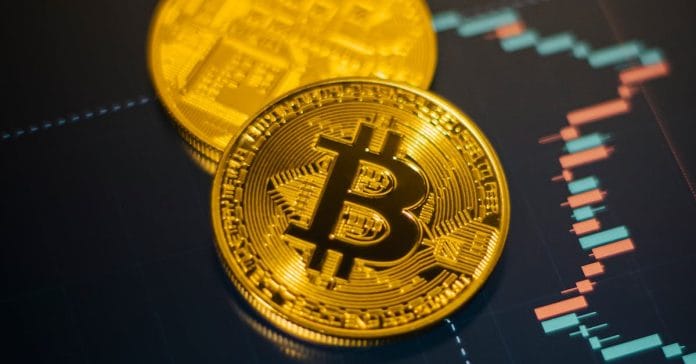 Dolar 2024'ten Bu Yana En İyi Ayını Kapattı: 31 Mart 2026 Verileri