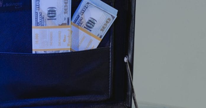 Dolar Kurları: Güncel Veriler, Tarihçesi ve Türkiye İçin Önemi