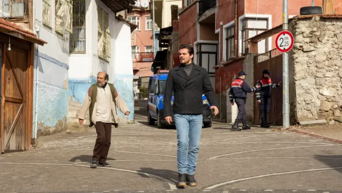 Gönül Dağı 208. Bölüm Fragmanı İzle: Selma Hoca Hamile mi?