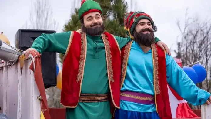 Gönül Dağı 207. Bölümde Neler Yaşandı? Son Bölüm Özeti