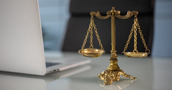 e-Avukat Uygulaması Başlıyor: Cezaevlerinde Görüntülü Görüşme
