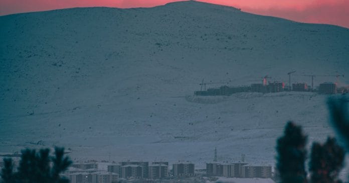 Elazığ Son Dakika: Şehirdeki En Yeni Gelişmeler ve Güncel Rehber