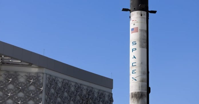 Elon Musk’ın xAI Şirketinde Kurucu Kadro Dağıldı: Neler Oluyor?