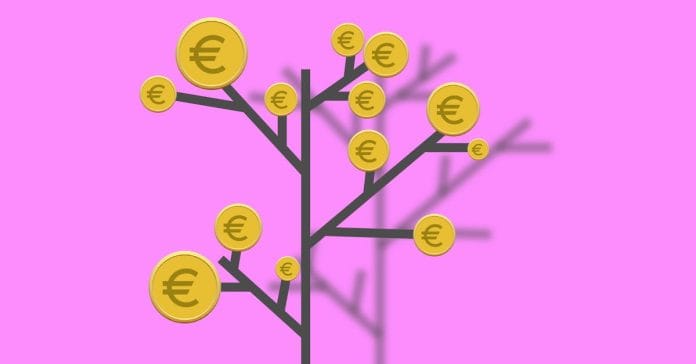 Emekli Promosyon Yarışı Kızıştı: Bankalar Rekor Tekliflerle Sahada