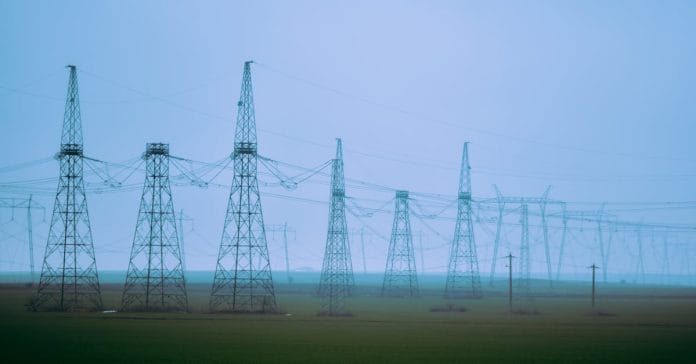 Eray Yazgan Kimdir? Enerji Sektöründeki Yükselişi ve Etkileri