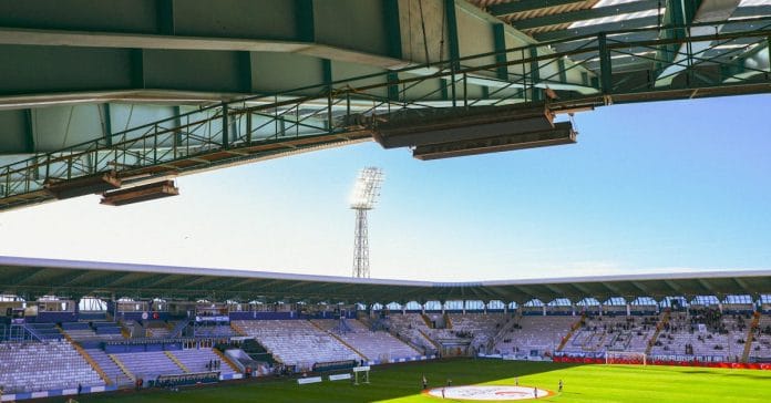 Erman Toroğlu Kimdir? Futbolculuktan Yorumculuğa Bir Efsane