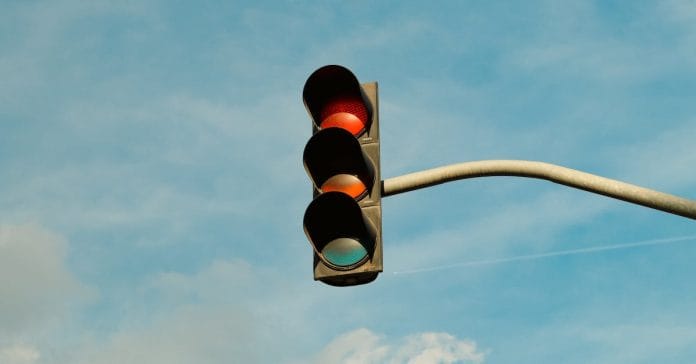 Erzincan'da 565 Öğrenciye Trafik Güvenliği Eğitimi Verildi