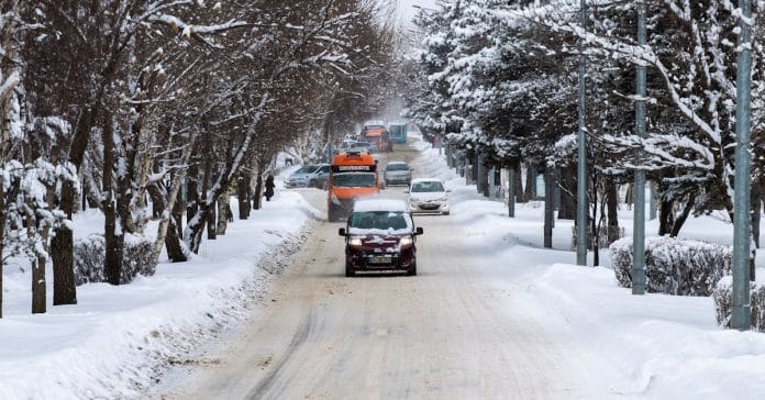 Erzurum Rehberi: Tarih, Kültür, Lezzet ve Kış Turizmi