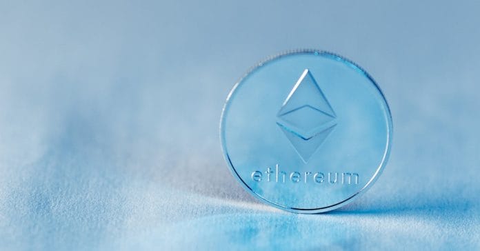 Ethereum Kurucu Satışları: Piyasa Nereye Gidiyor?