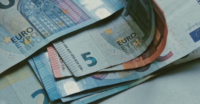 Euro Bölgesi Enflasyonu 2022 Zirvesine Döndü: Enerji Şoku Kapıda