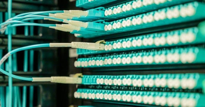 Ev İnternetinde e-Devlet Dönemi: Aboneliklerde Yeni Kurallar