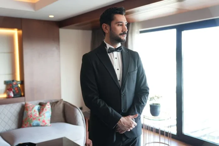 Rüya Gibi 13. Bölüm İzle! Show TV Yeni Bölüm İzleme Ekranı