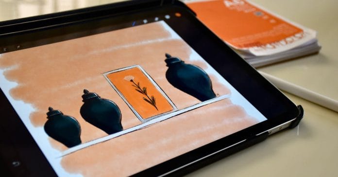Fenomen İkili Ekranları Salladı: Dijital Yıldızların Yeni Rotası