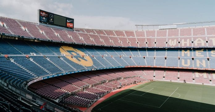 Xavi: Futbol Efsanesinin Saha İçi ve Saha Kenarı Hikayesi