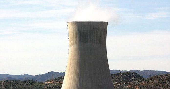 Fransa Nükleer Enerji Hamlesiyle Avrupa'nın Enerji Haritasını Çiziyor