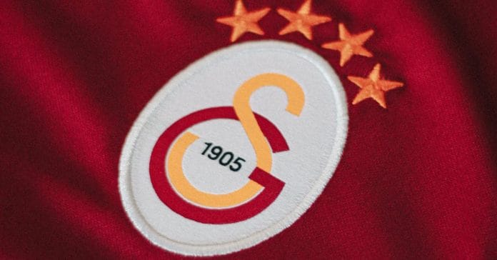 Galatasaray'da RAMS Başakşehir Maçı Hazırlıkları Hız Kazandı