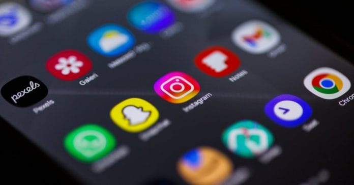 Google Play Store: Android Cihazınız İçin Kapsamlı Rehber