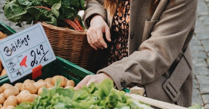 Gram Altın 10.000 TL Olur Mu? Düşüşe Rağmen Dev Tahmin
