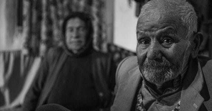 Hakan Ural Kimdir? Kariyeri, Özel Hayatı ve Medya Yolculuğu