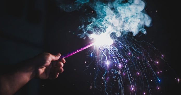 Harry Potter Dizisi Tartışmaları: Nostalji mi Duygu Sömürüsü mü?