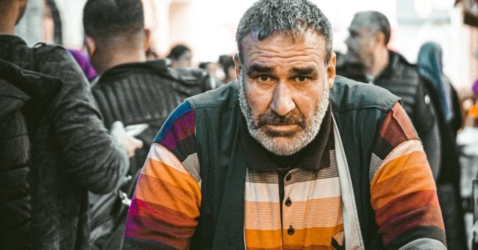 Hatay Payas'ta TOKİ'den 334 Sosyal Konut Teslimatı Başladı