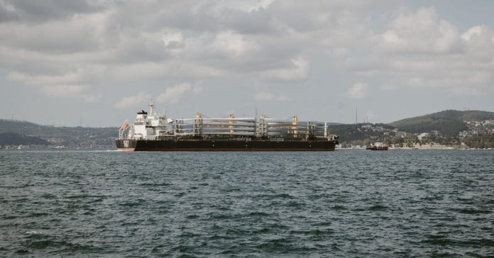 Hürmüz Boğazı: Küresel Piyasaların Kritik Düğümü