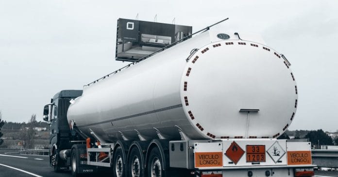Hürmüz Boğazı Neden Kritik? Küresel Enerji Hattında İran Krizi