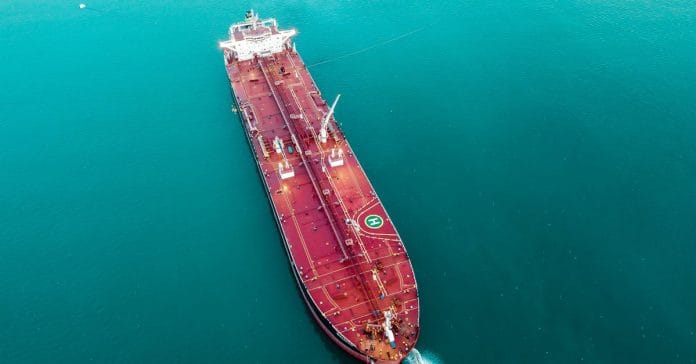 Hürmüz Boğazı’nda Enerji Savaşı: G7 ve Rubio’nun Yeni Planı