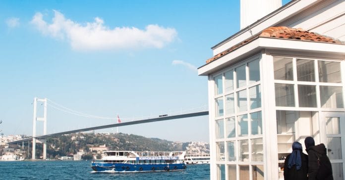 İBB Davası 11. Gün: İmamoğlu ve Çalık'ın Çapraz Sorgusu Tamamlandı