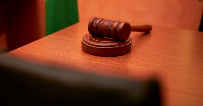 İBB Davasında Yeni Perde: Savcıdan Yedi Kişi İçin Tahliye Talebi