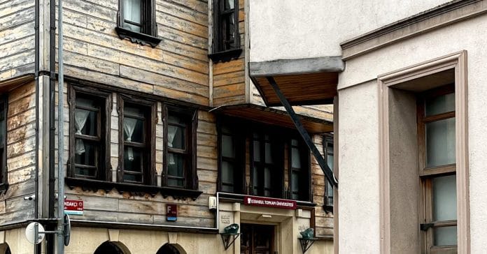 İçişleri Bakanlığı'ndan Gümüşhane ve Gizlilik Duyuruları