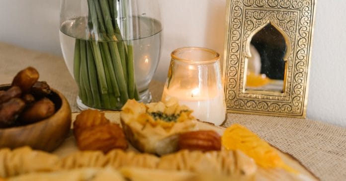 İçişleri Bakanlığı'ndan Şırnak'ta Nevruz ve Dijital Gizlilik Adımları