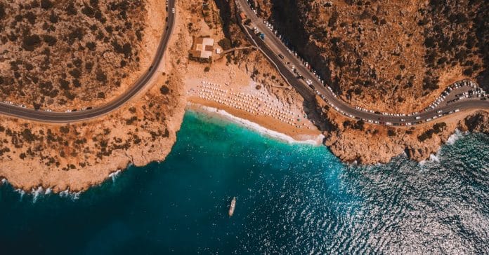 İHA Pilotluğu Rekor Kırdı: Başvurular 6 Arttı