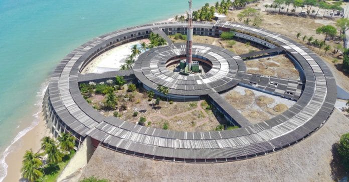 İmralı Yeni Bina ve Mandela Modeli: Yeni Süreç Ne Getirecek?