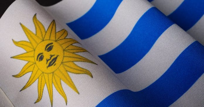 İngiltere Uruguay Rekabeti: Tarihçe, İstatistikler ve Analiz